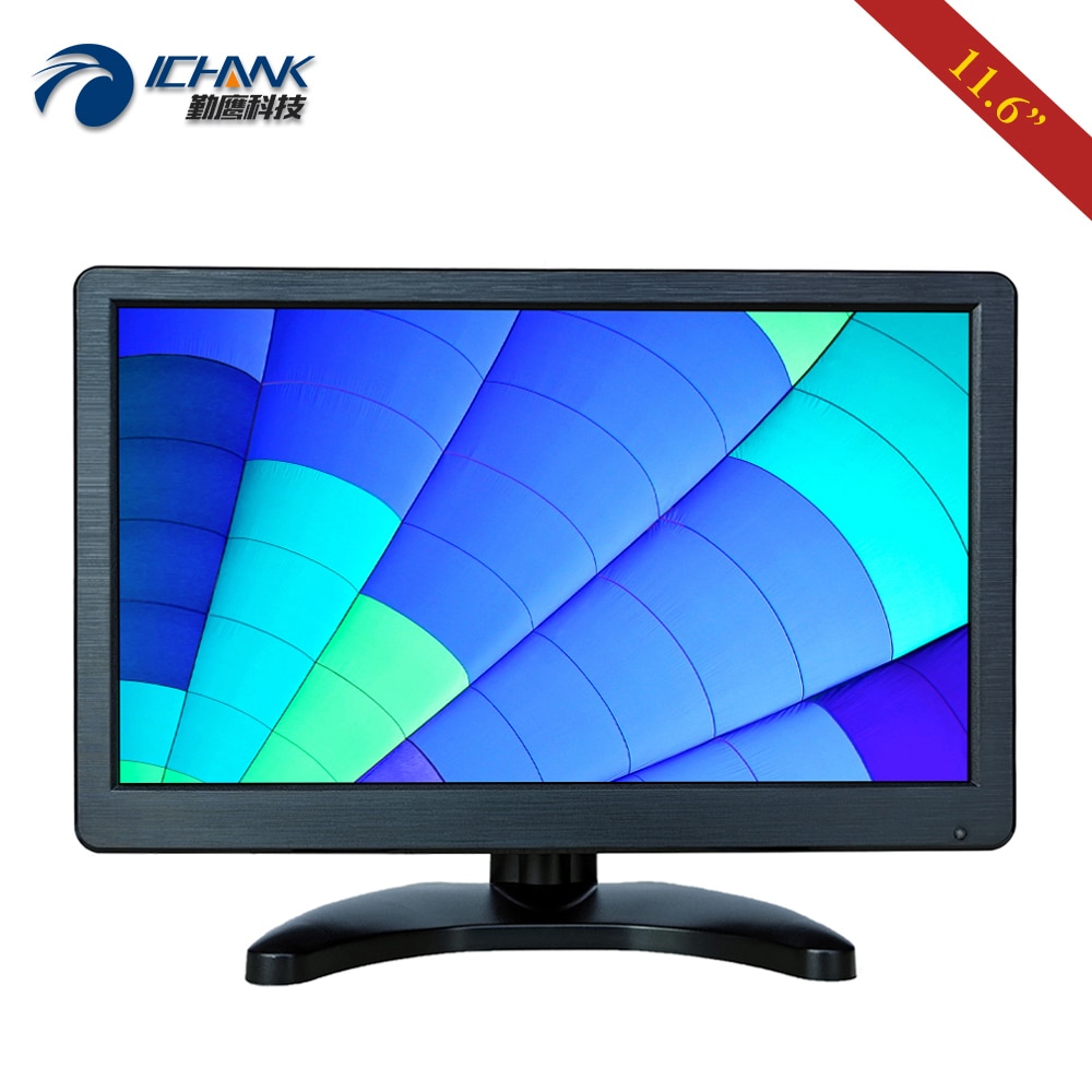 LCD ÷ Ǯ  LCD ̵ ũ, HDMI  öƽ ̽, PC , USB U ũ  ÷̾ ZB116JN-531, 11.6 ġ, 12 ġ, 1366x768
